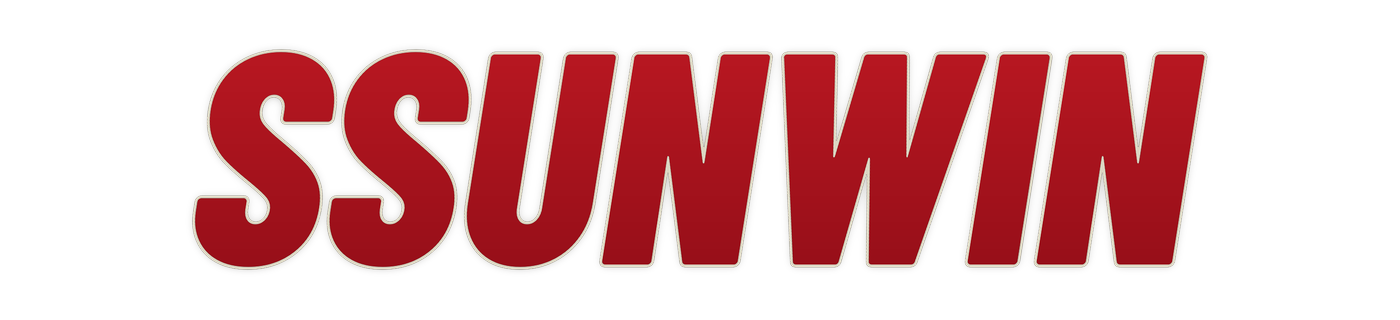 ssunwin